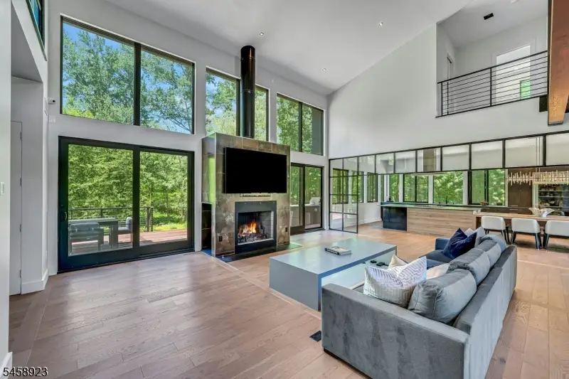 176 Edson Ter, Franklin Lakes, NJ 07417 - #3