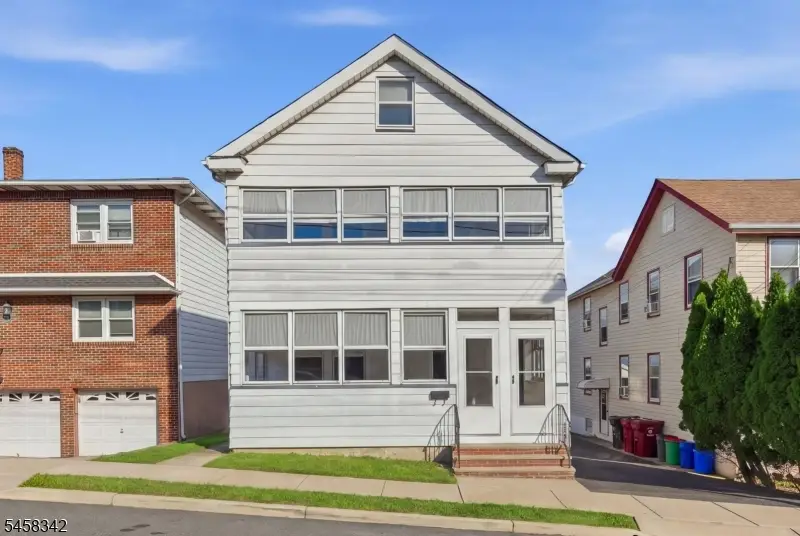 8 Witherspoon St, Nutley, NJ 07110 - #1