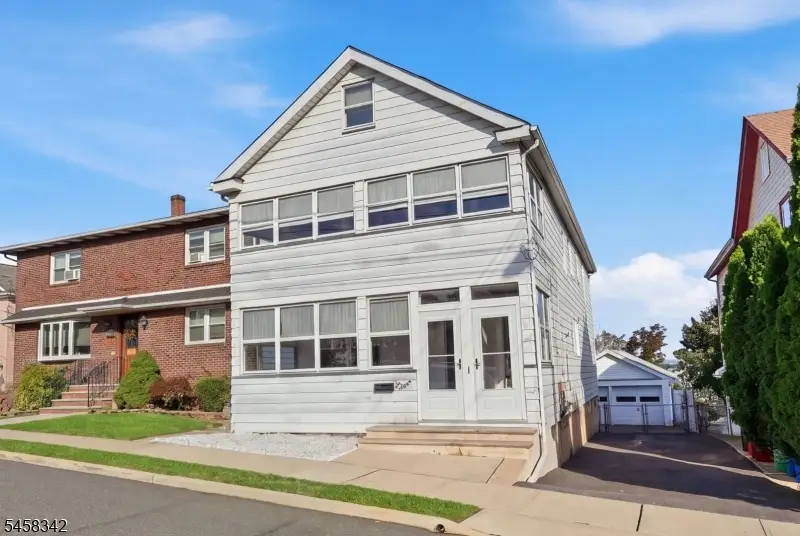 8 Witherspoon St, Nutley, NJ 07110 - #3