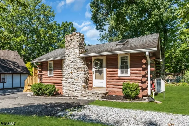 929 Cedar Dr, Stillwater, NJ 07860 - #2