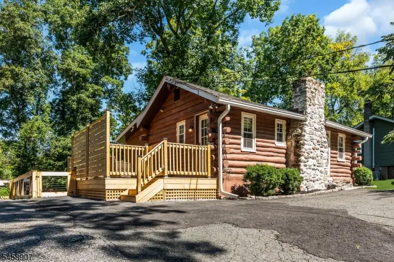929 Cedar Dr, Stillwater, NJ 07860 - #3