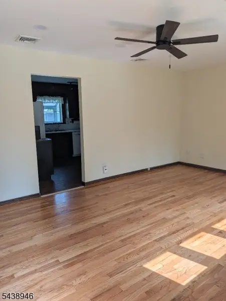 347 Delmore Ave, South Plainfield, NJ 07080 - #3
