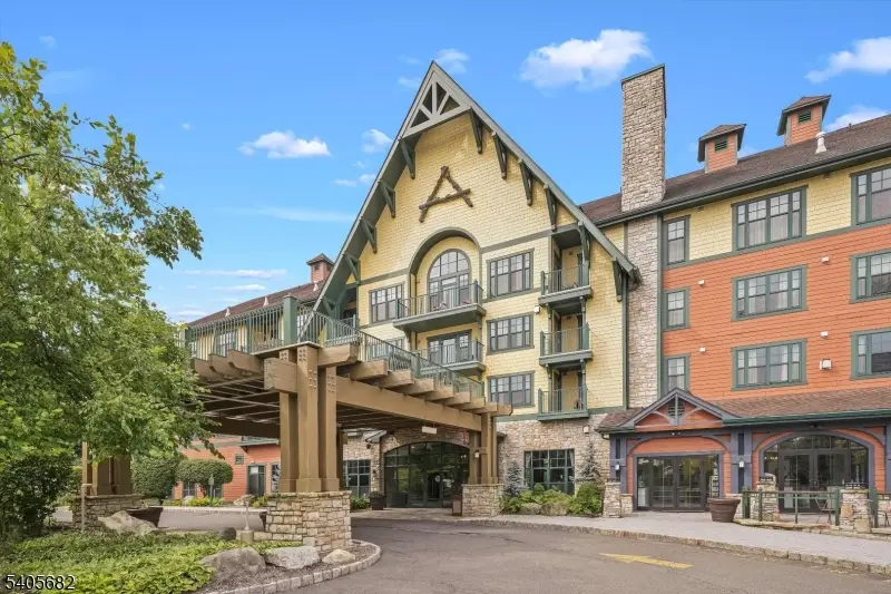 200 State Rt 94 Unit 301 #301, Vernon Center, NJ 07462 - #1