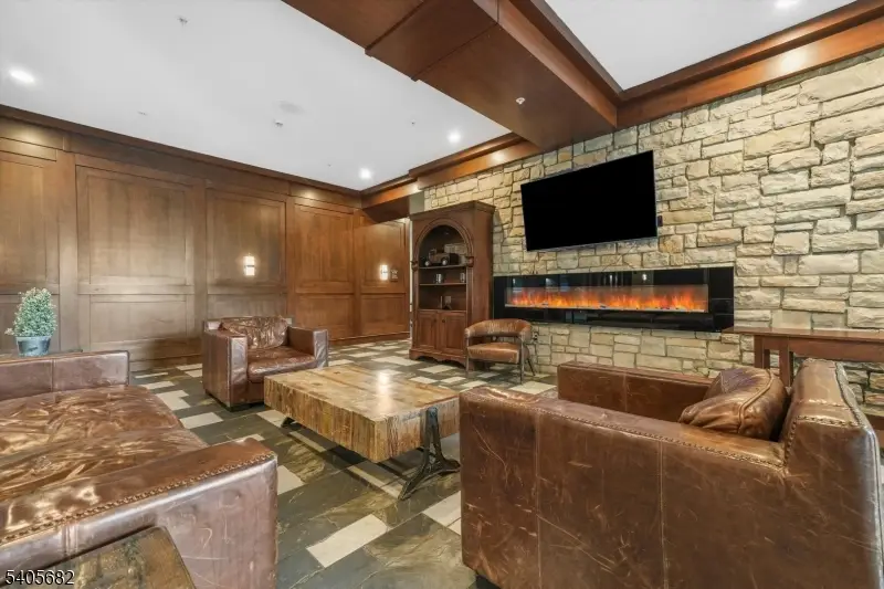 200 State Rt 94 Unit 301 #301, Vernon Center, NJ 07462 - #3