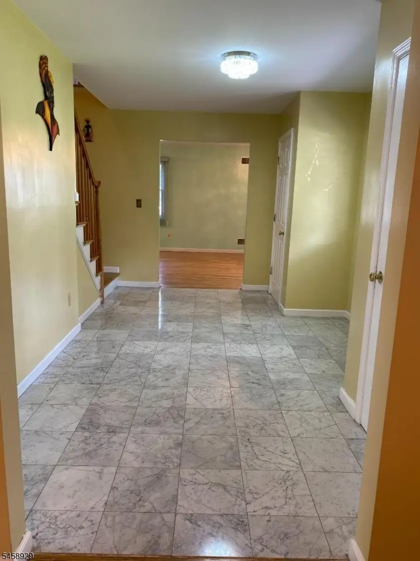 10 Warrior Way, Parsippany Troy Hills, NJ 07054 - #2