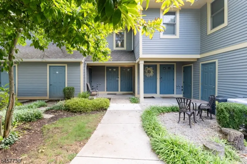34 Loantaka Way Unit H #H, Madison, NJ 07940 - #1