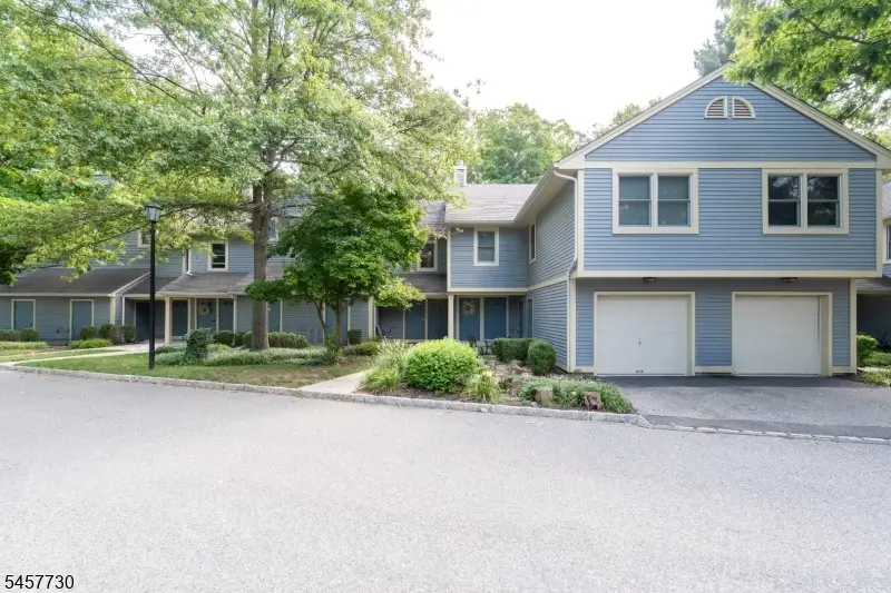 34 Loantaka Way Unit H #H, Madison, NJ 07940 - #2