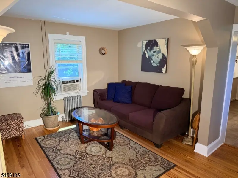 23 Ferro Monte Ave, Kenvil, NJ 07847 - #3