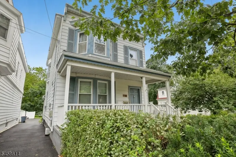600 Springfield Ave, Summit, NJ 07901 - #2