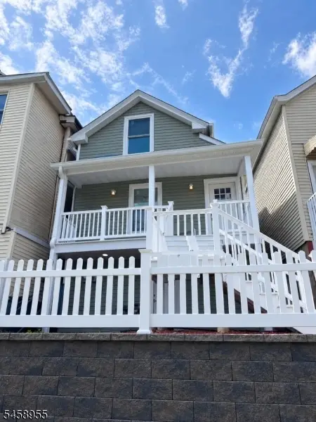 299 West Broadway, Paterson, NJ 07522 - #1