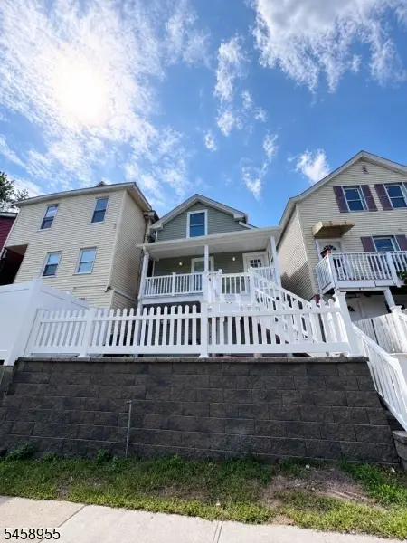 299 West Broadway, Paterson, NJ 07522 - #2