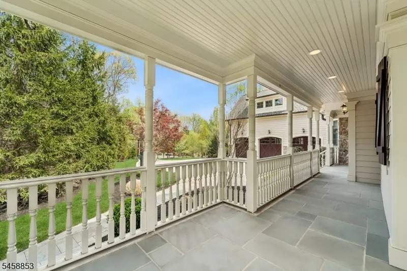20 Pheasant Ln, Scotch Plains, NJ 07076 - #3