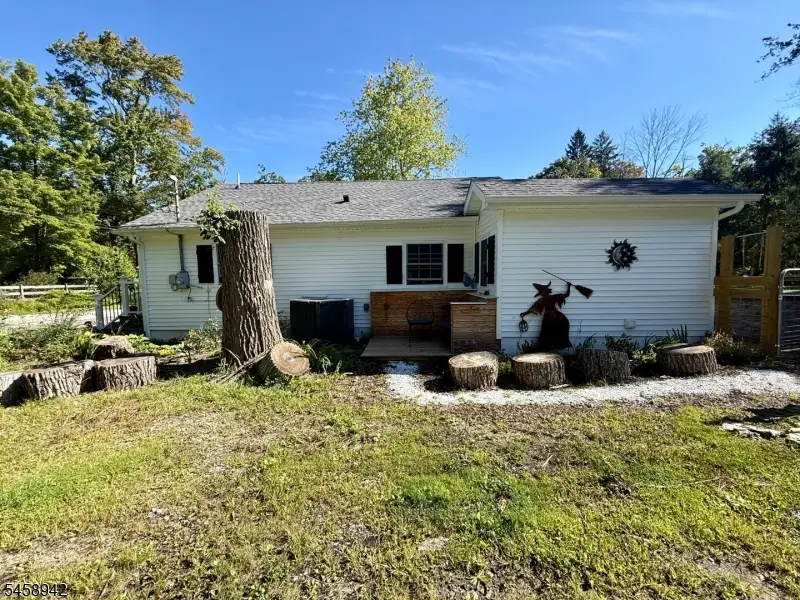 63 Bauer Rd, Frankford, NJ 07860 - #3