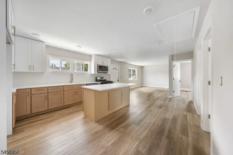 36 Charles Ter, Piscataway, NJ 08854 - #2
