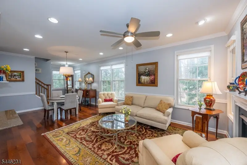 1 Ashley Ct, Hawthorne, NJ 07506 - #2