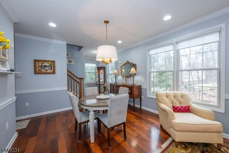 1 Ashley Ct, Hawthorne, NJ 07506 - #3