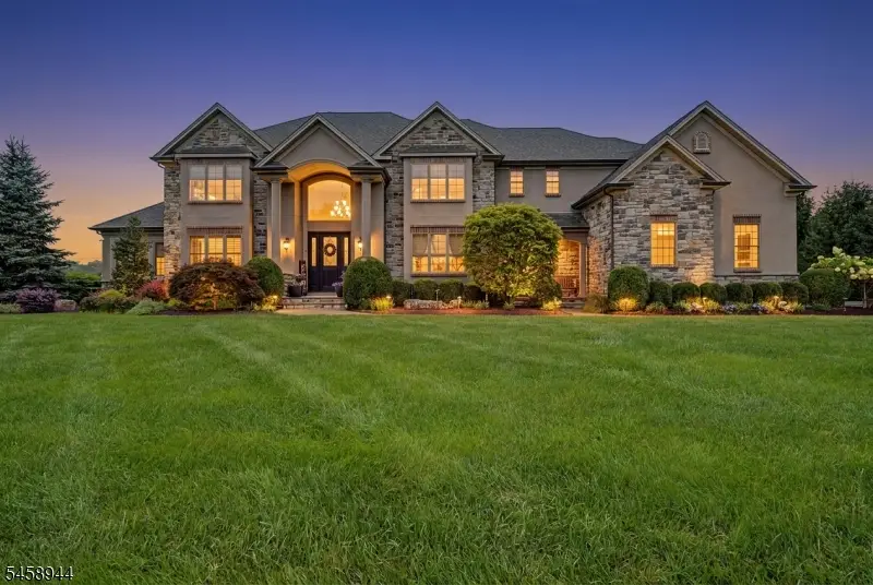 6 Philhower Ct, Denville, NJ 07834 - #1