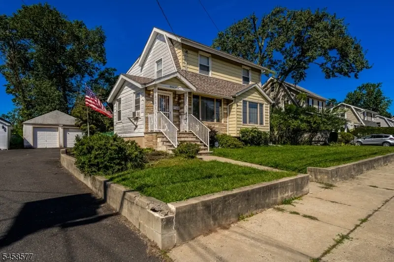 1530 Windrew Ave, South Plainfield, NJ 07080 - #2