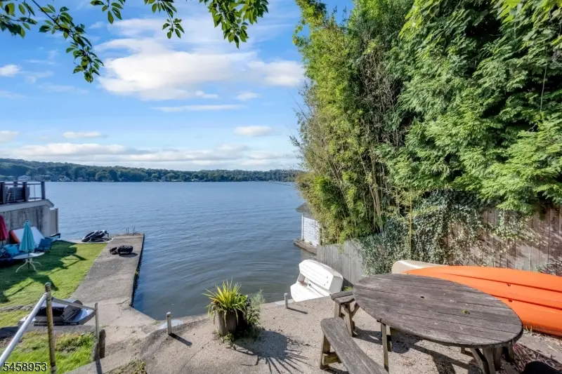 91 Randolph Ave, Hopatcong, NJ 07843 - #3