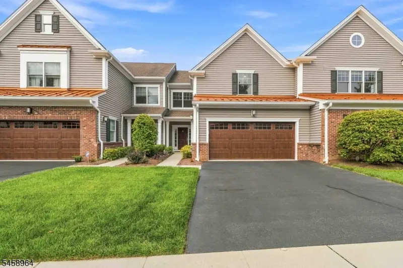 12 Whitney Farm Pl, Hainesport, NJ 07960 - #1