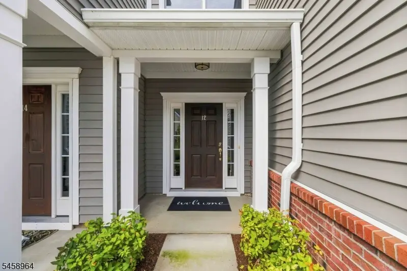 12 Whitney Farm Pl, Hainesport, NJ 07960 - #2