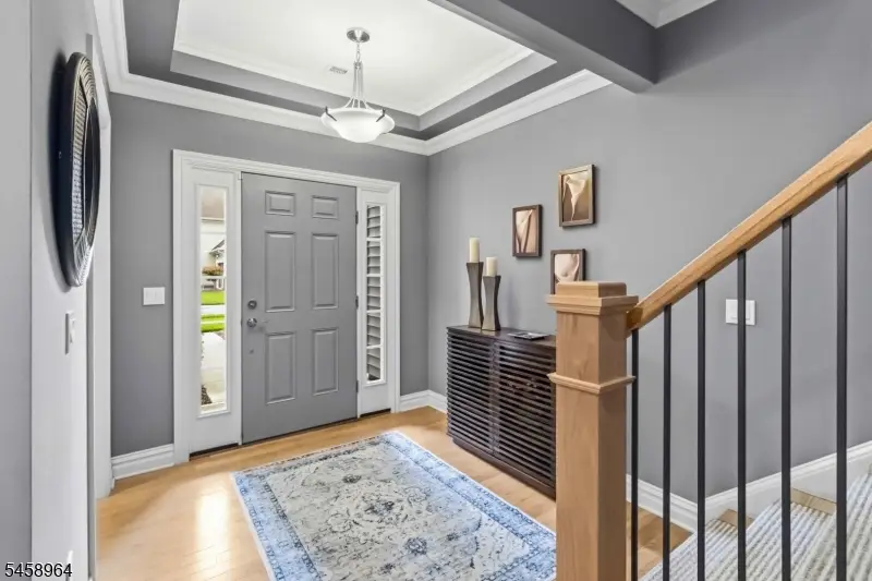 12 Whitney Farm Pl, Hainesport, NJ 07960 - #3