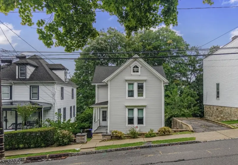70 Prospect St, Dover, NJ 07801 - #1