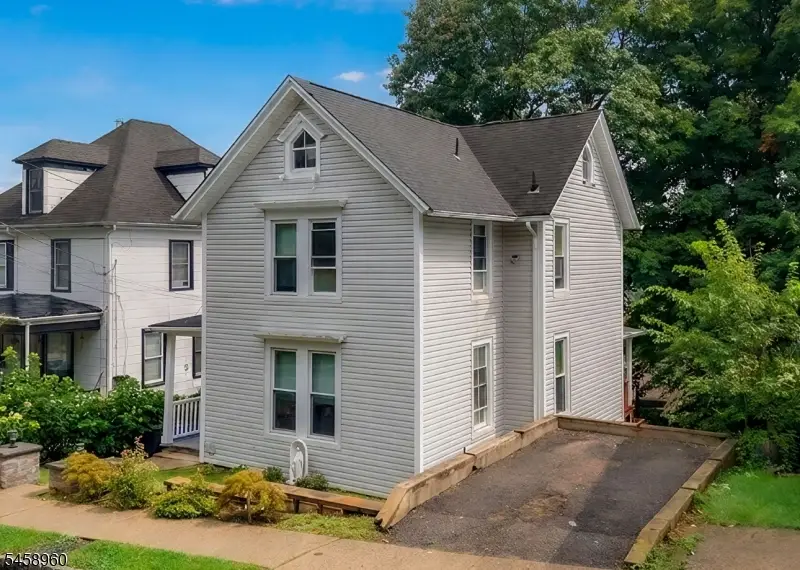 70 Prospect St, Dover, NJ 07801 - #3