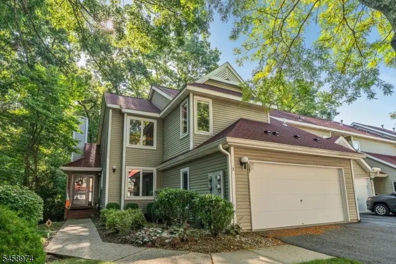 2 Ridgeview Ter, Oak Ridge, NJ 07438 - #2