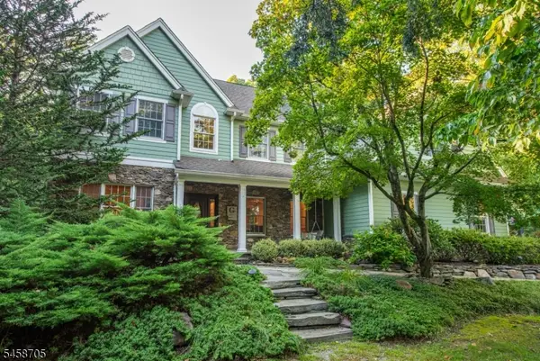 50A Gormley Ln, Kinnelon Boro, NJ 07405
