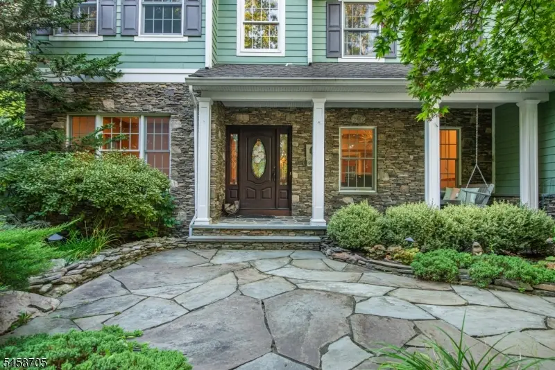 50A Gormley Ln, Kinnelon, NJ 07405 - #2