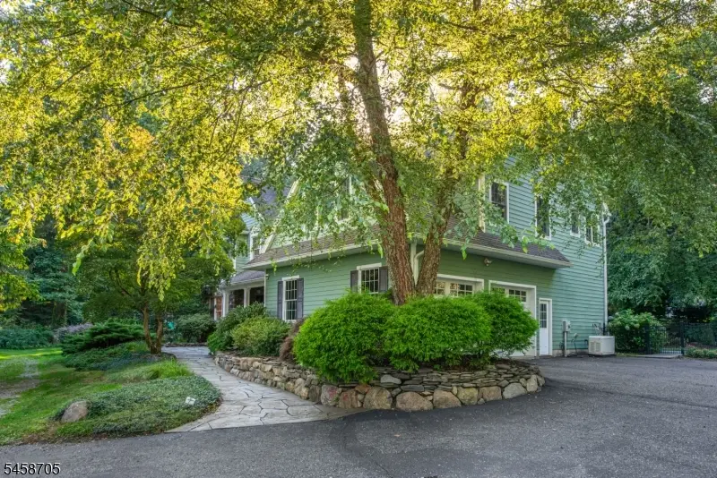 50A Gormley Ln, Kinnelon, NJ 07405 - #3
