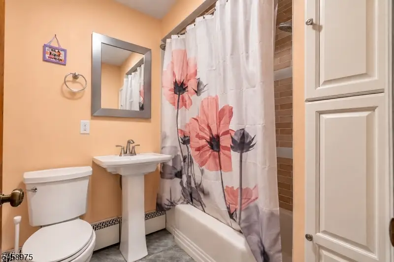 281 E Asbury Anderson Rd, Washington, NJ 07882 - #3
