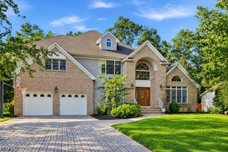 3 Alexandria Dr, East Hanover, NJ 07936 - #2