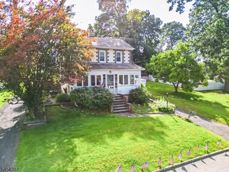137 Mckinley Ave, East Hanover, NJ 07936 - #1