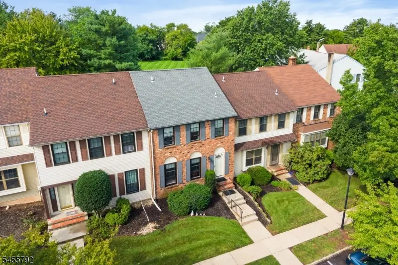 403 Bradford Ct, Hillsborough, NJ 08844 - #3