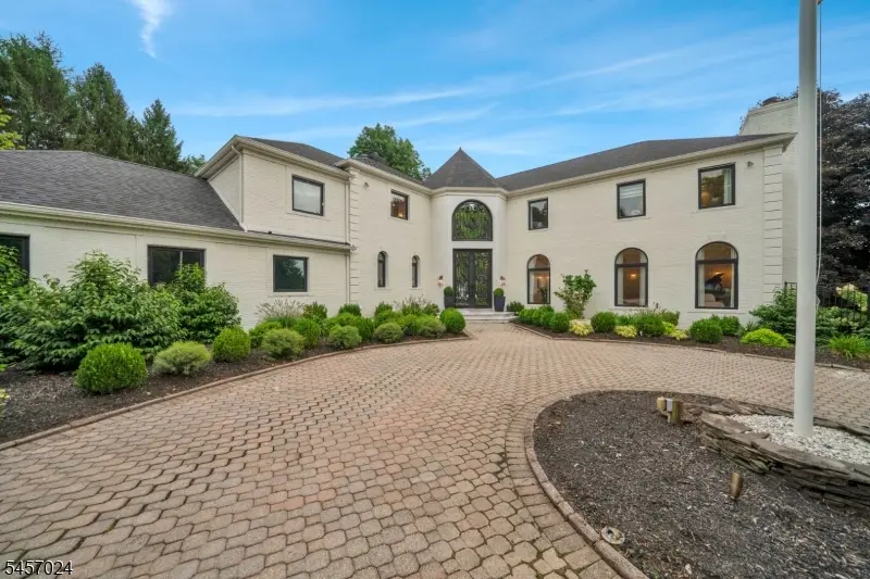 5 Abbington Way, Brookside, NJ 07945 - #1