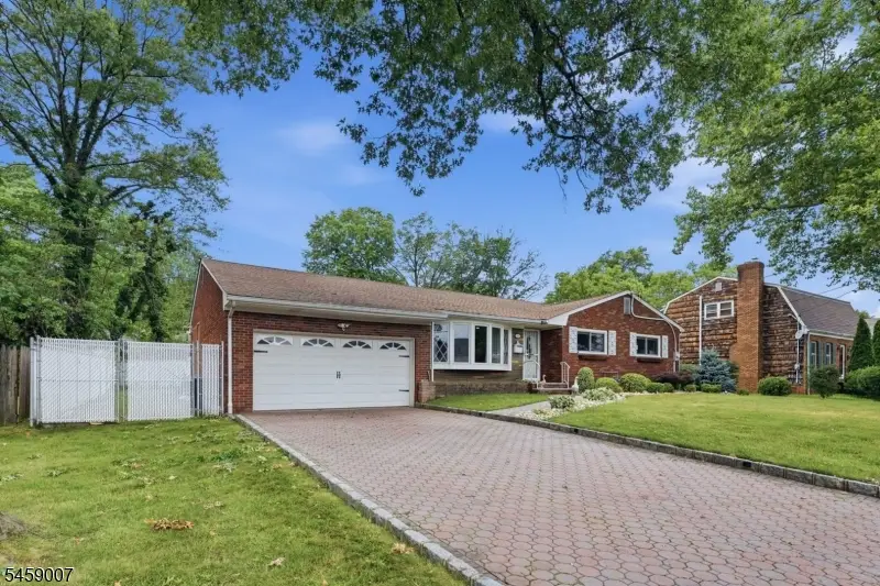 198 Cornell Ave, Rahway, NJ 07065 - #3