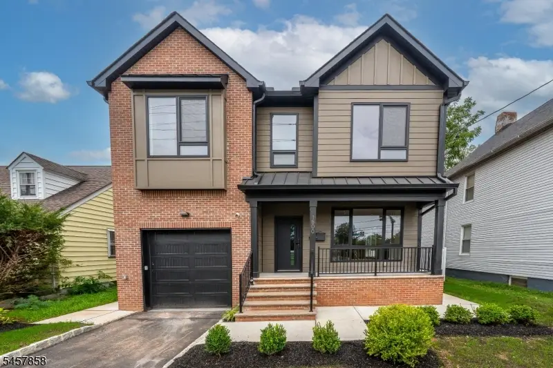 1800 Lawrence St, Rahway, NJ 07065 - #1