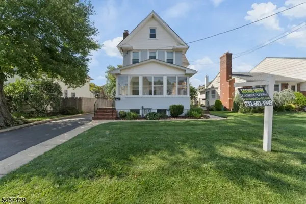 1977 Westfield Ave, Scotch Plains Twp., NJ 07076