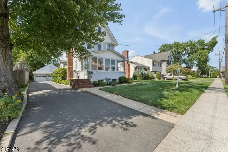 1977 Westfield Ave, Scotch Plains, NJ 07076 - #2