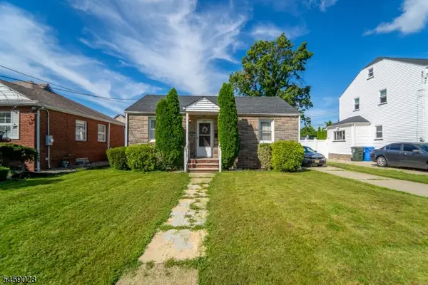 63 Gordon Ave, Woodbridge Twp., NJ 08863