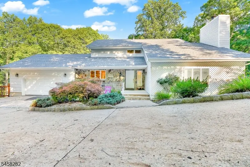 10 Catherine Ter, Byram, NJ 07821 - #2
