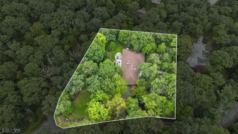 45 Brush Hill Rd, Kinnelon, NJ 07405 - #3