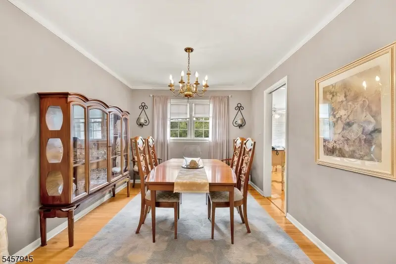 32 Gordon Pl, New Providence, NJ 07974 - #2