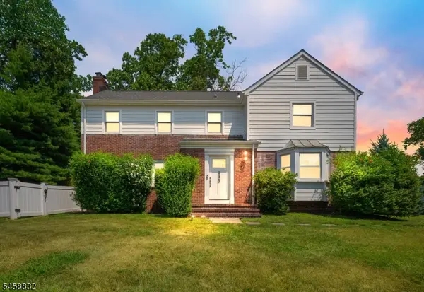 330 Springfield Ave, Westfield Town, NJ 07090