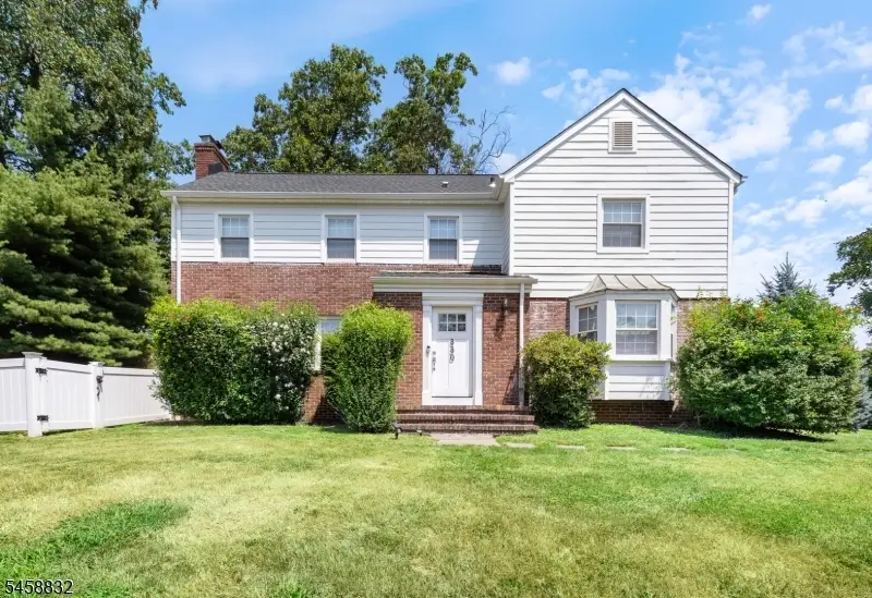 330 Springfield Ave, Westfield, NJ 07090 - #2