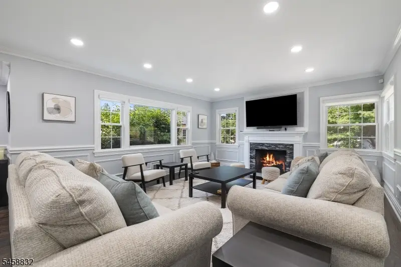 330 Springfield Ave, Westfield, NJ 07090 - #3