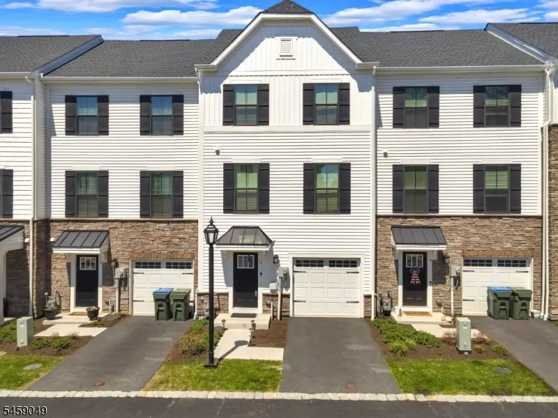3 Saw Mill Cir, Buttzville, NJ 07840 - #2