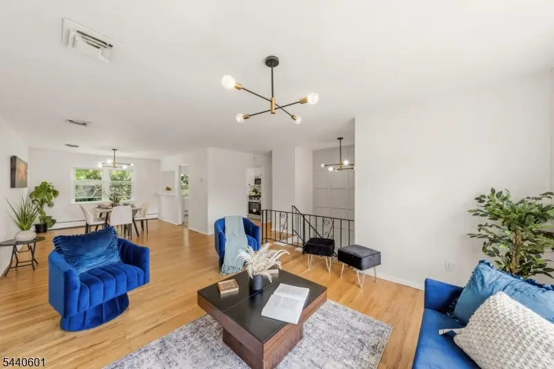 2037 Tampa Ter, Union, NJ 07083 - #3